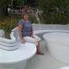 Роза, 58, г.Воронеж Роза, 58, г.Воронеж