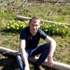 Антон, 21, г.Магнитогорск Антон, 21, г.Магнитогорск