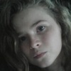 Татьяна, 19, г.Киров Татьяна, 19, г.Киров