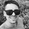 Василий, 29, г.Южно-Сахалинск Василий, 29, г.Южно-Сахалинск