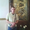 александр, 29, г.Смоленск александр, 29, г.Смоленск
