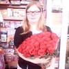 Анастасия, 34, г.Братск Анастасия, 34, г.Братск