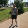 Роман, 36, г.Кохма Роман, 36, г.Кохма