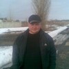 дмитрий, 31, г.Балашов дмитрий, 31, г.Балашов