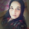 Валькирия, 27, г.Балашиха Валькирия, 27, г.Балашиха