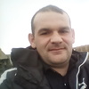 Рамиль, 29, г.Саранск Рамиль, 29, г.Саранск