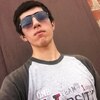 Амир, 18, г.Каспийск Амир, 18, г.Каспийск