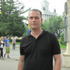 Максим, 39, г.Шатура Максим, 39, г.Шатура