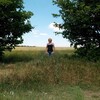 Нелли, 35, г.Симферополь Нелли, 35, г.Симферополь