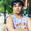 Константин, 22, г.Северодвинск Константин, 22, г.Северодвинск