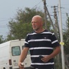 Влад, 41, г.Симферополь Влад, 41, г.Симферополь