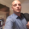 Андрей, 32, г.Псков Андрей, 32, г.Псков