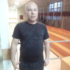 Андрей, 41, г.Саратов Андрей, 41, г.Саратов