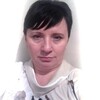 Елена, 45, г.Пенза Елена, 45, г.Пенза