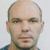 scorpion, 47, г.Буденновск scorpion, 47, г.Буденновск
