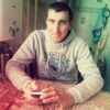 Сергей Егорович, 41, г.Каневская Сергей Егорович, 41, г.Каневская