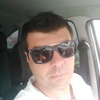 Евгений, 30, г.Черногорск Евгений, 30, г.Черногорск