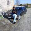 Egor, 32, г.Самара Egor, 32, г.Самара