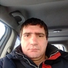 Dima Vrakov, 40, г.Вышний Волочек Dima Vrakov, 40, г.Вышний Волочек