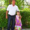 Юрий, 50, г.Левокумское Юрий, 50, г.Левокумское