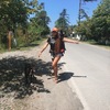 Лера, 24, г.Пенза Лера, 24, г.Пенза