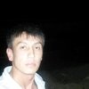 ₽₽₽₽Далер₽₽₽₽, 28, г.Томск ₽₽₽₽Далер₽₽₽₽, 28, г.Томск