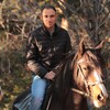 Алекс, 30, г.Улан-Удэ Алекс, 30, г.Улан-Удэ