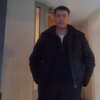 Николай, 44, г.Зеленоград Николай, 44, г.Зеленоград