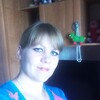 Svetlana, 31, г.Ивдель Svetlana, 31, г.Ивдель