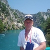 вячеслав, 49, г.Сосногорск вячеслав, 49, г.Сосногорск