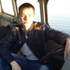 Александр, 31, г.Ярославль Александр, 31, г.Ярославль