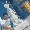 Виктор, 29, г.Самара Виктор, 29, г.Самара
