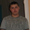 Александр, 34, г.Петухово Александр, 34, г.Петухово