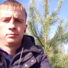 Евгений Фомин, 30, г.Иваново Евгений Фомин, 30, г.Иваново
