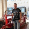 Serh, 38, г.Хабаровск Serh, 38, г.Хабаровск