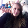 Елена, 33, г.Улеты Елена, 33, г.Улеты