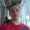 николай, 29, г.Собинка николай, 29, г.Собинка