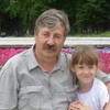 Владимир, 60, г.Киров Владимир, 60, г.Киров