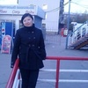 Елизавета, 36, г.Еланцы Елизавета, 36, г.Еланцы