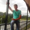 Игорь, 42, г.Брянск Игорь, 42, г.Брянск