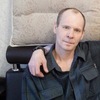 Евгений Нестеров, 49, г.Томск Евгений Нестеров, 49, г.Томск