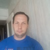Сергей, 30, г.Ижевск Сергей, 30, г.Ижевск