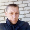 Александр, 41, г.Саратов Александр, 41, г.Саратов
