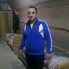 Юрий, 27, г.Красный Юрий, 27, г.Красный