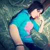 Ангелина, 21, г.Ковылкино Ангелина, 21, г.Ковылкино