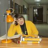 Татьяна, 51, г.Петухово Татьяна, 51, г.Петухово