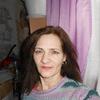 Елена, 54, г.Энгельс Елена, 54, г.Энгельс