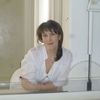 Елена, 41, г.Кондопога Елена, 41, г.Кондопога