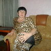 ИРИНА, 51, г.Армавир ИРИНА, 51, г.Армавир