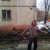 Иван, 31, г.Магнитогорск Иван, 31, г.Магнитогорск